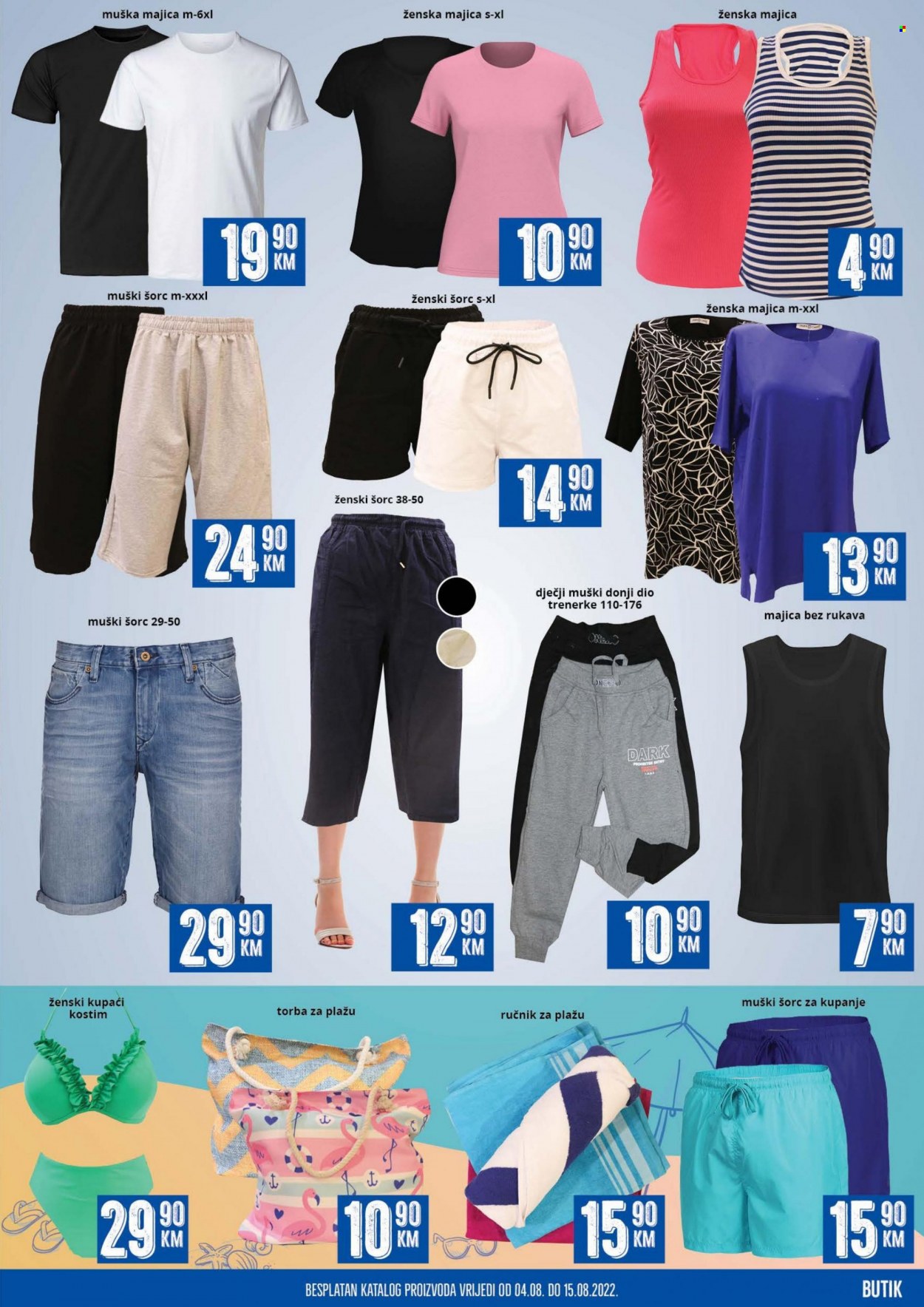 Prodex katalog - 01.08.2022. - 13.08.2022.. Stranica 11