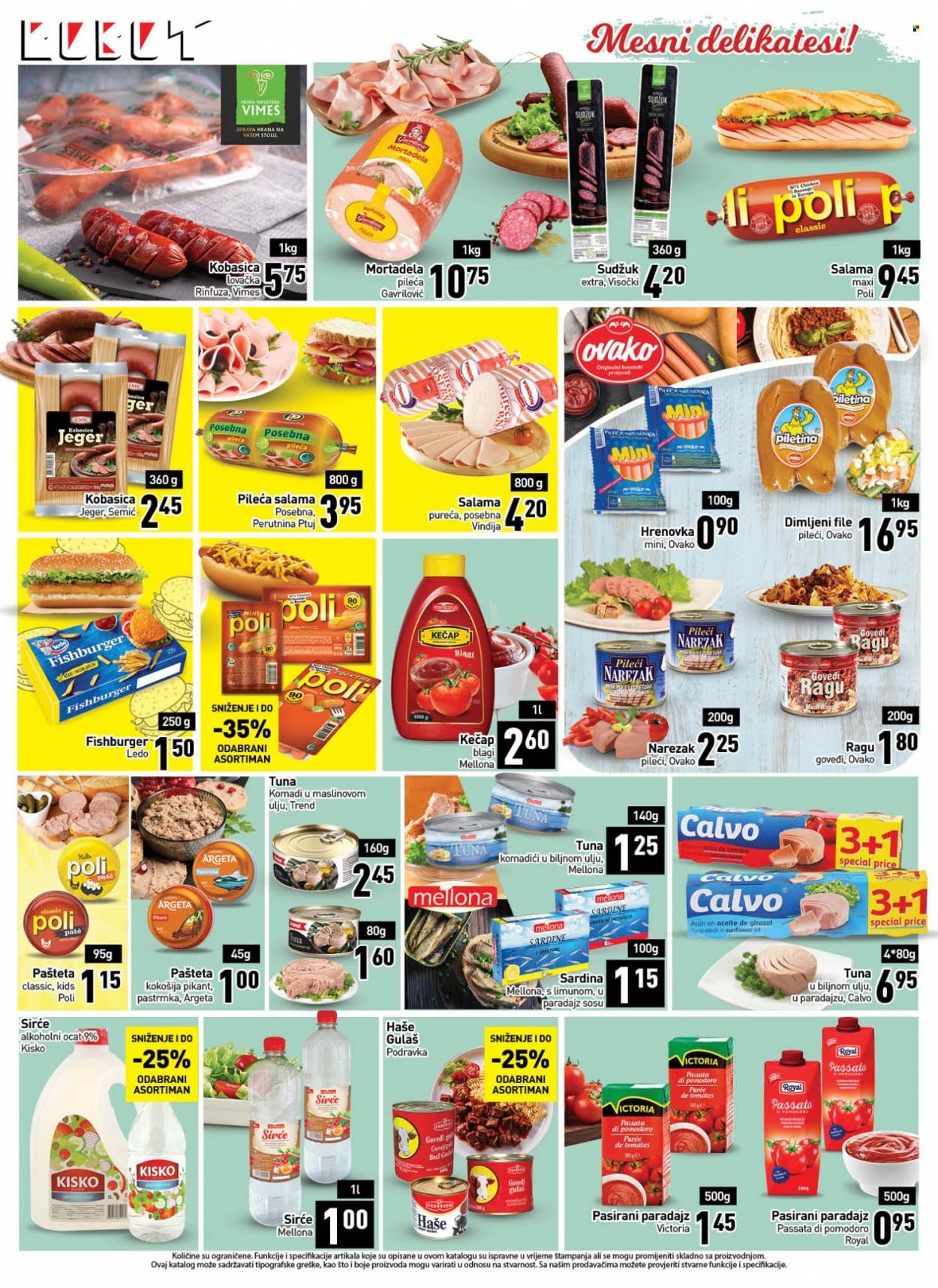 Robot katalog - 05.08.2022. - 14.08.2022.. Stranica 3