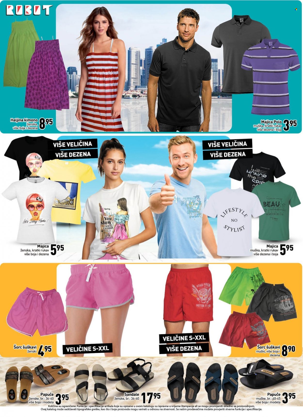 Robot katalog - 05.08.2022. - 14.08.2022.. Stranica 14