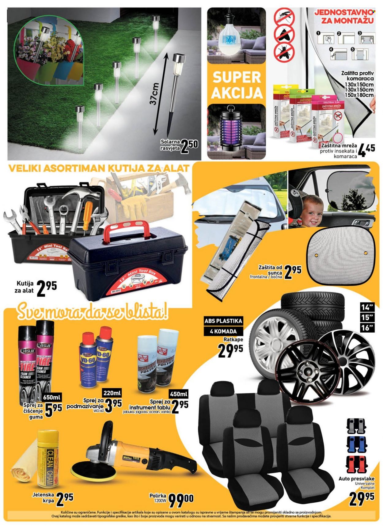 Robot katalog - 05.08.2022. - 14.08.2022.. Stranica 22