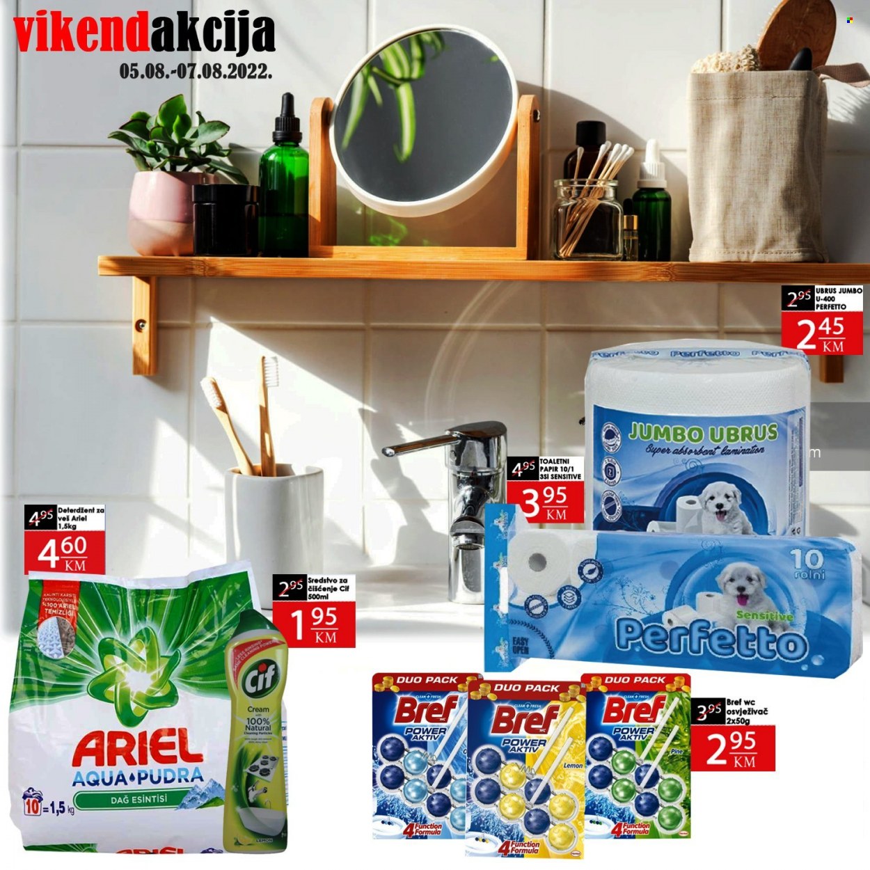 Belamionix katalog - 05.08.2022. - 07.08.2022.. Stranica 5