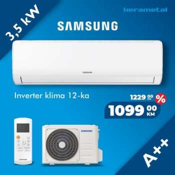 thumbnail - Inverter klima
