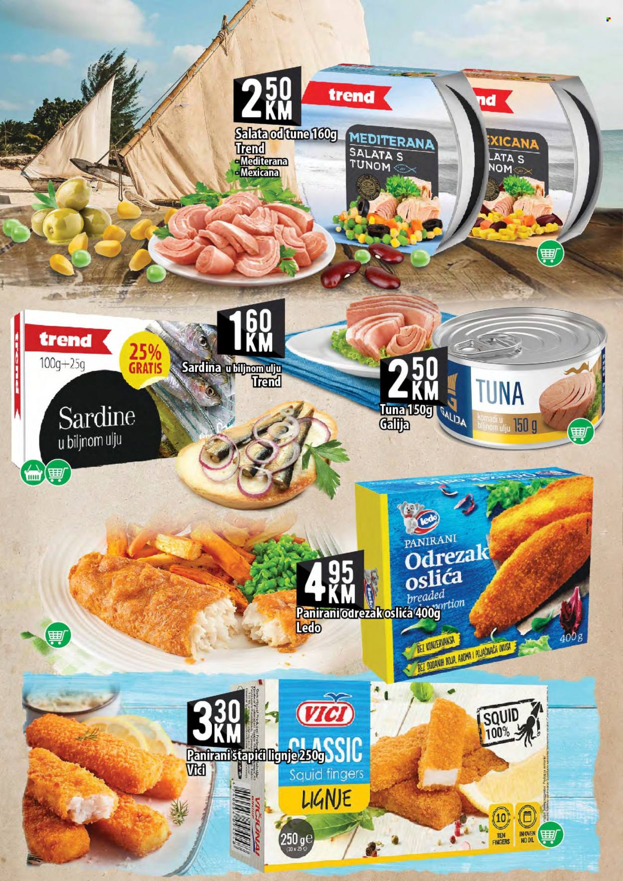Kort marketi katalog - 05.08.2022. - 24.08.2022.. Stranica 4
