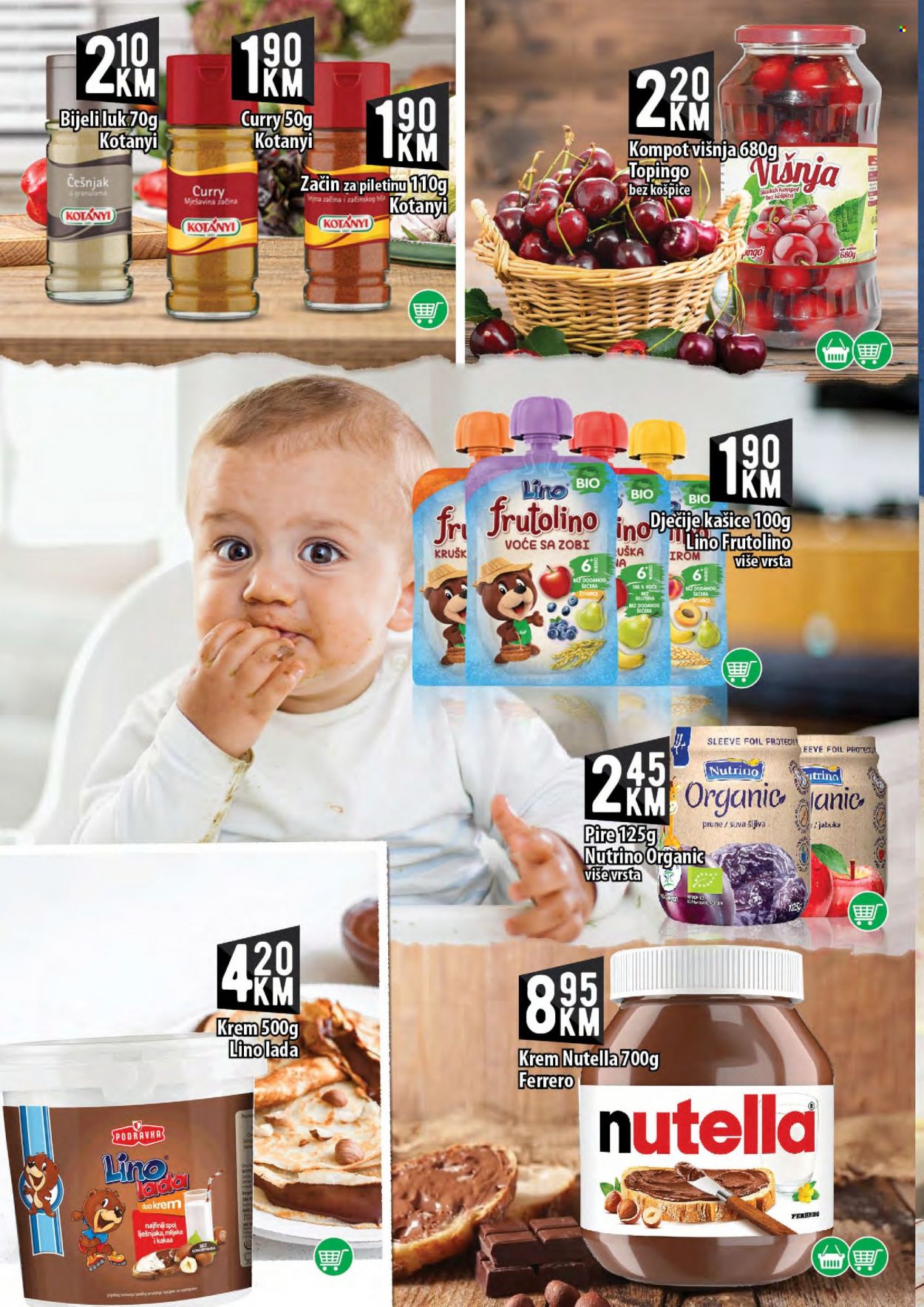 Kort marketi katalog - 05.08.2022. - 24.08.2022.. Stranica 8