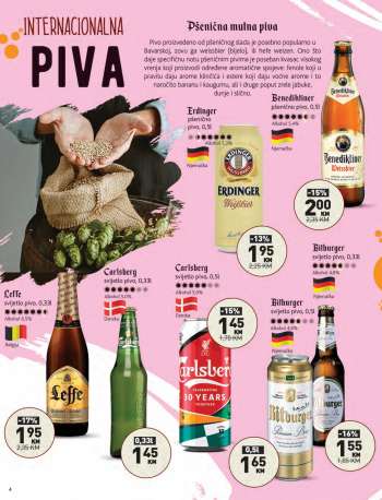 thumbnail - Leffe