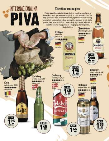 thumbnail - Leffe