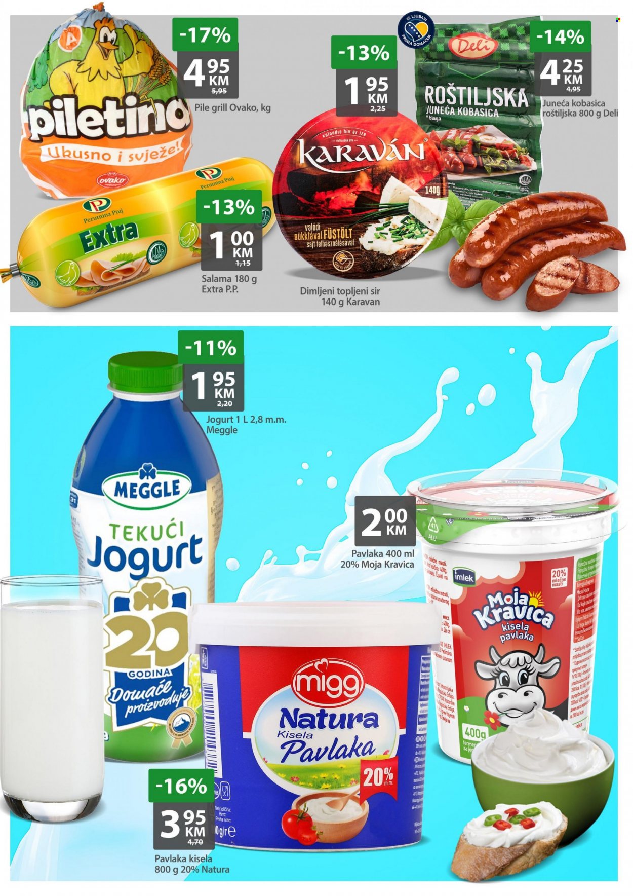 Bingo katalog - 11.08.2022. - 14.08.2022.. Stranica 3