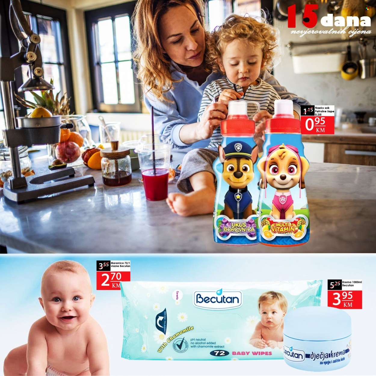Belamionix katalog - 12.08.2022. - 27.08.2022.. Stranica 3