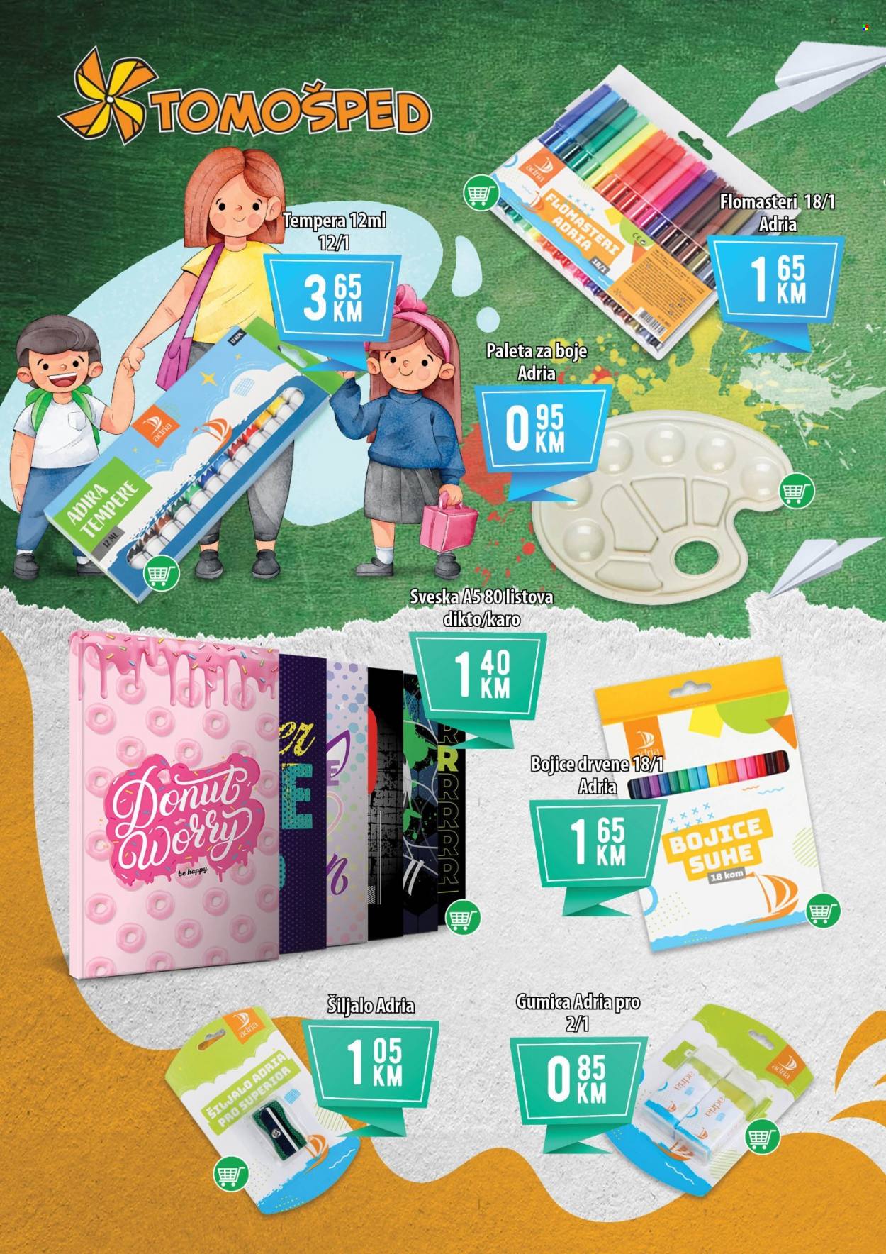 Kort marketi katalog - 12.08.2022. - 12.09.2022.. Stranica 4
