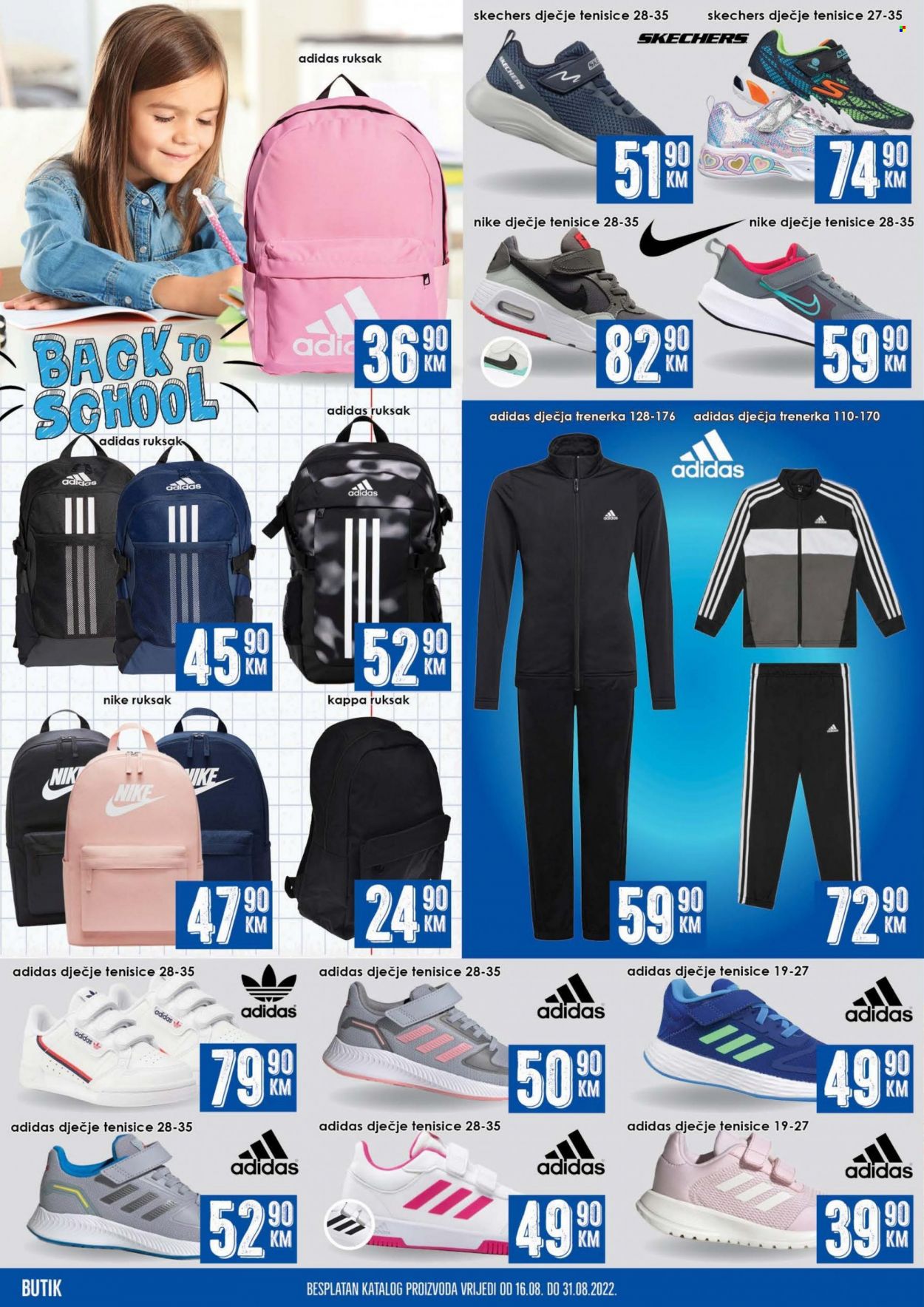 Prodex katalog - 16.08.2022. - 31.08.2022.. Stranica 12