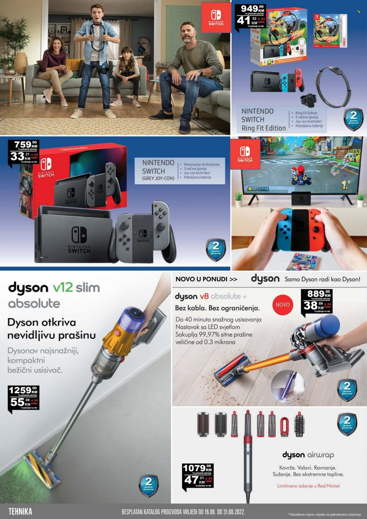 Prodex katalog - 16.08.2022. - 31.08.2022.. Stranica 24