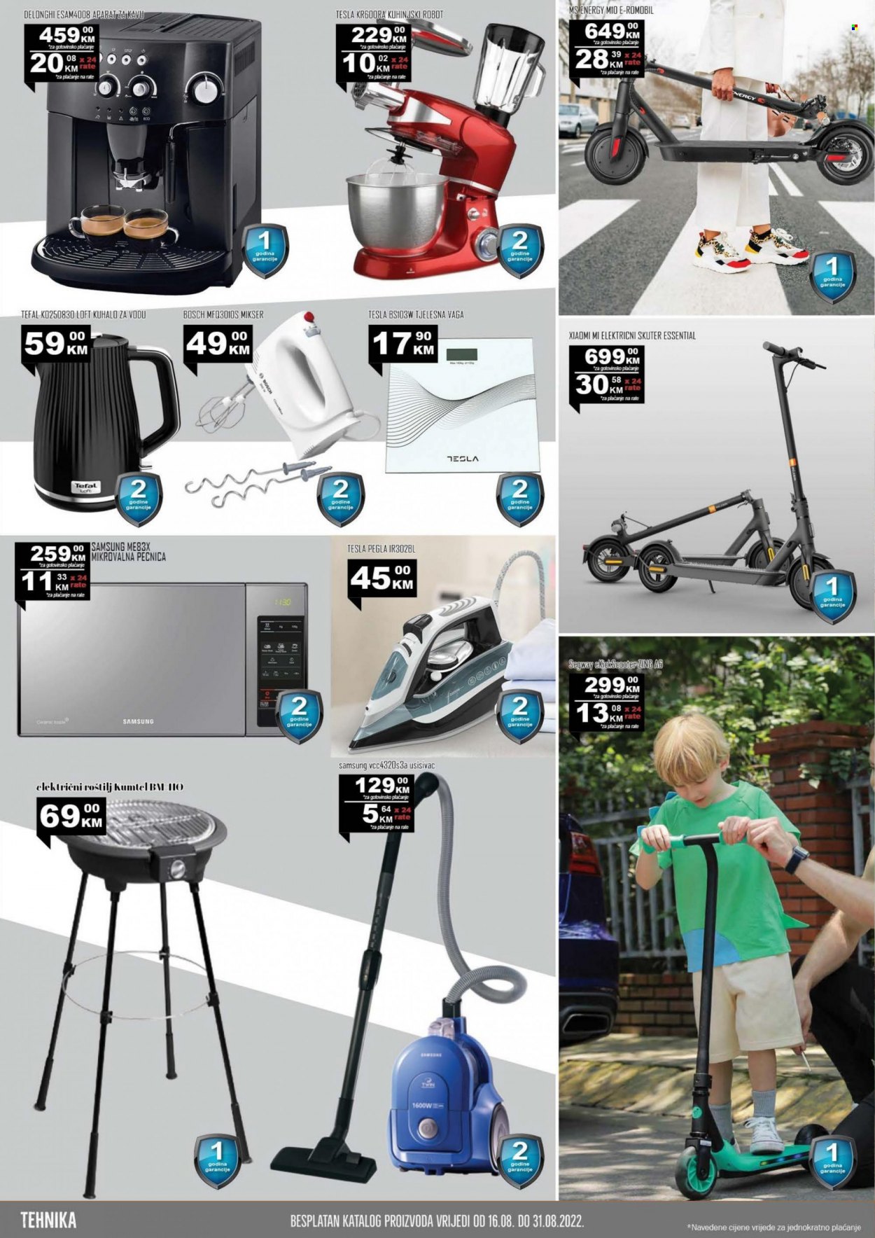 Prodex katalog - 16.08.2022. - 31.08.2022.. Stranica 30