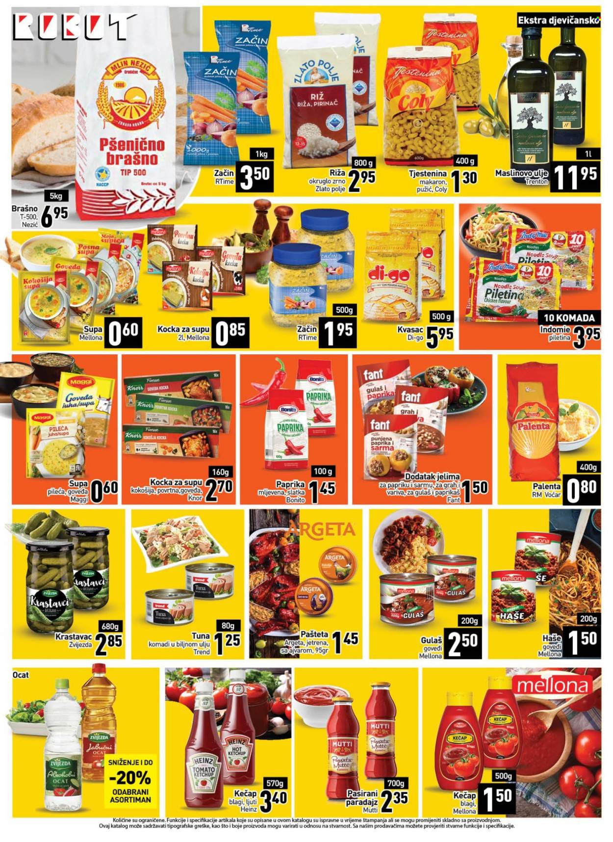 Robot katalog - 15.08.2022. - 28.08.2022.. Stranica 2