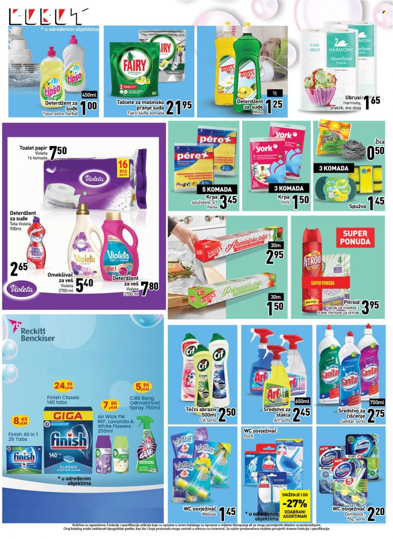 Robot katalog - 15.08.2022. - 28.08.2022.. Stranica 8