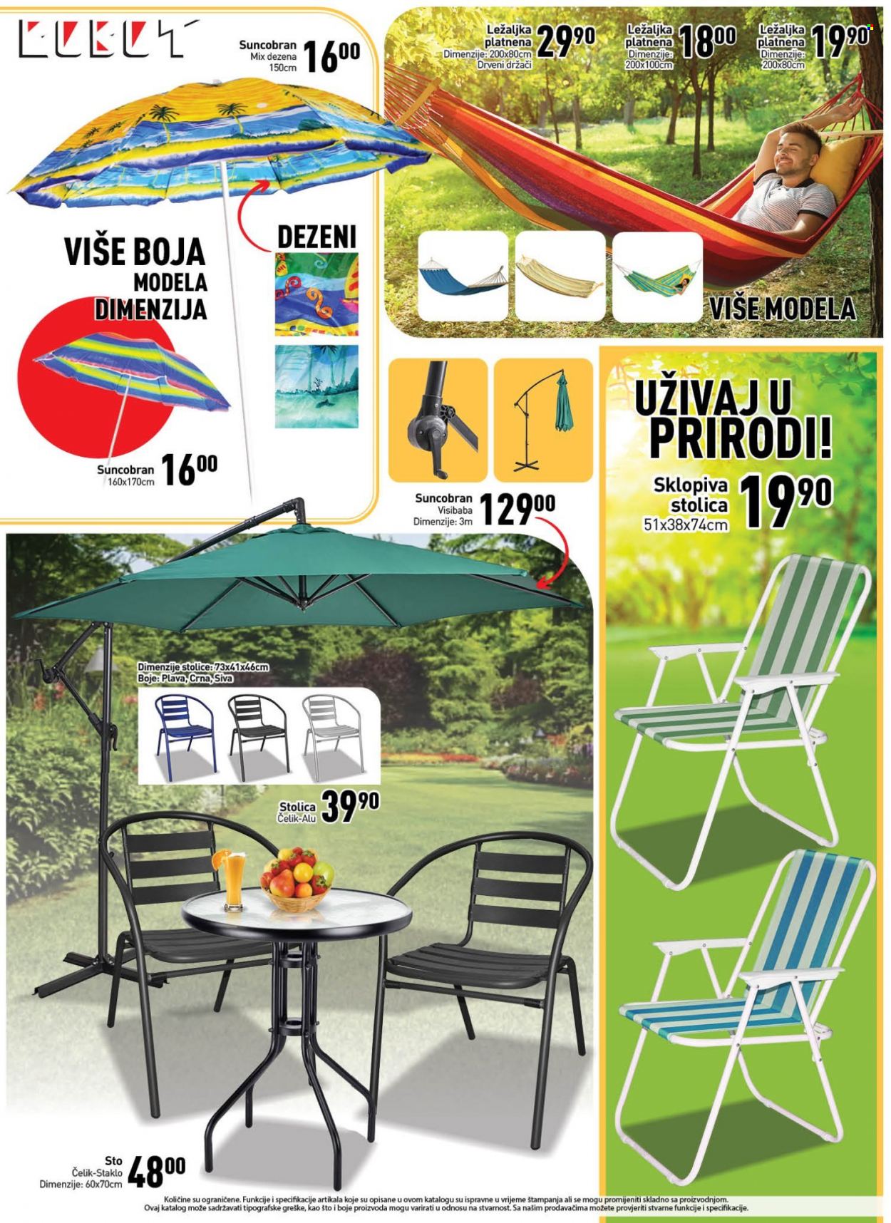 Robot katalog - 15.08.2022. - 28.08.2022.. Stranica 14