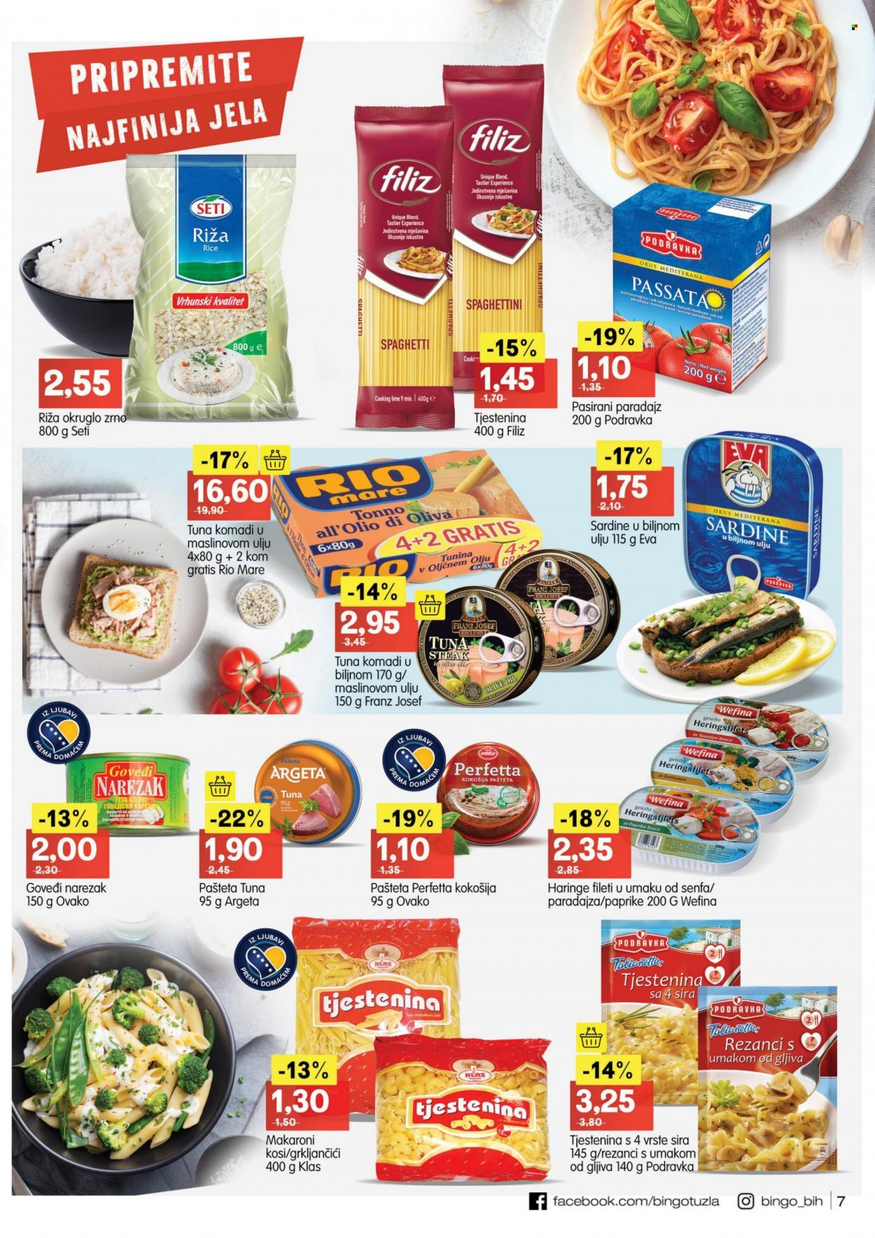 Bingo katalog - 16.08.2022. - 28.08.2022.. Stranica 7