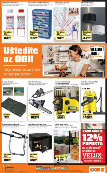 thumbnail - Velux