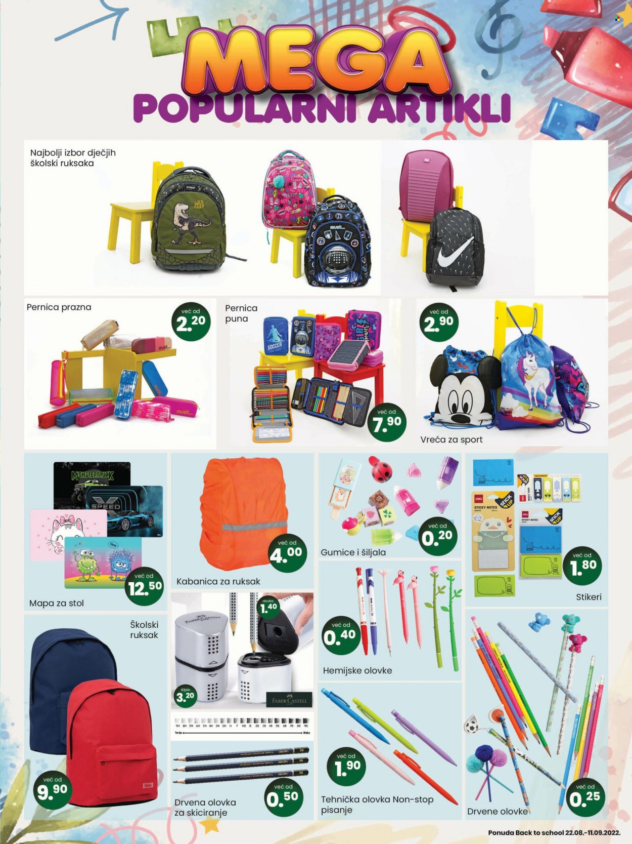 FIS katalog - 19.08.2022. - 09.09.2022.. Stranica 7