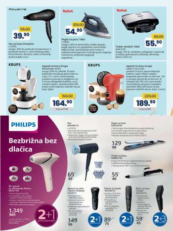 {store} katalog