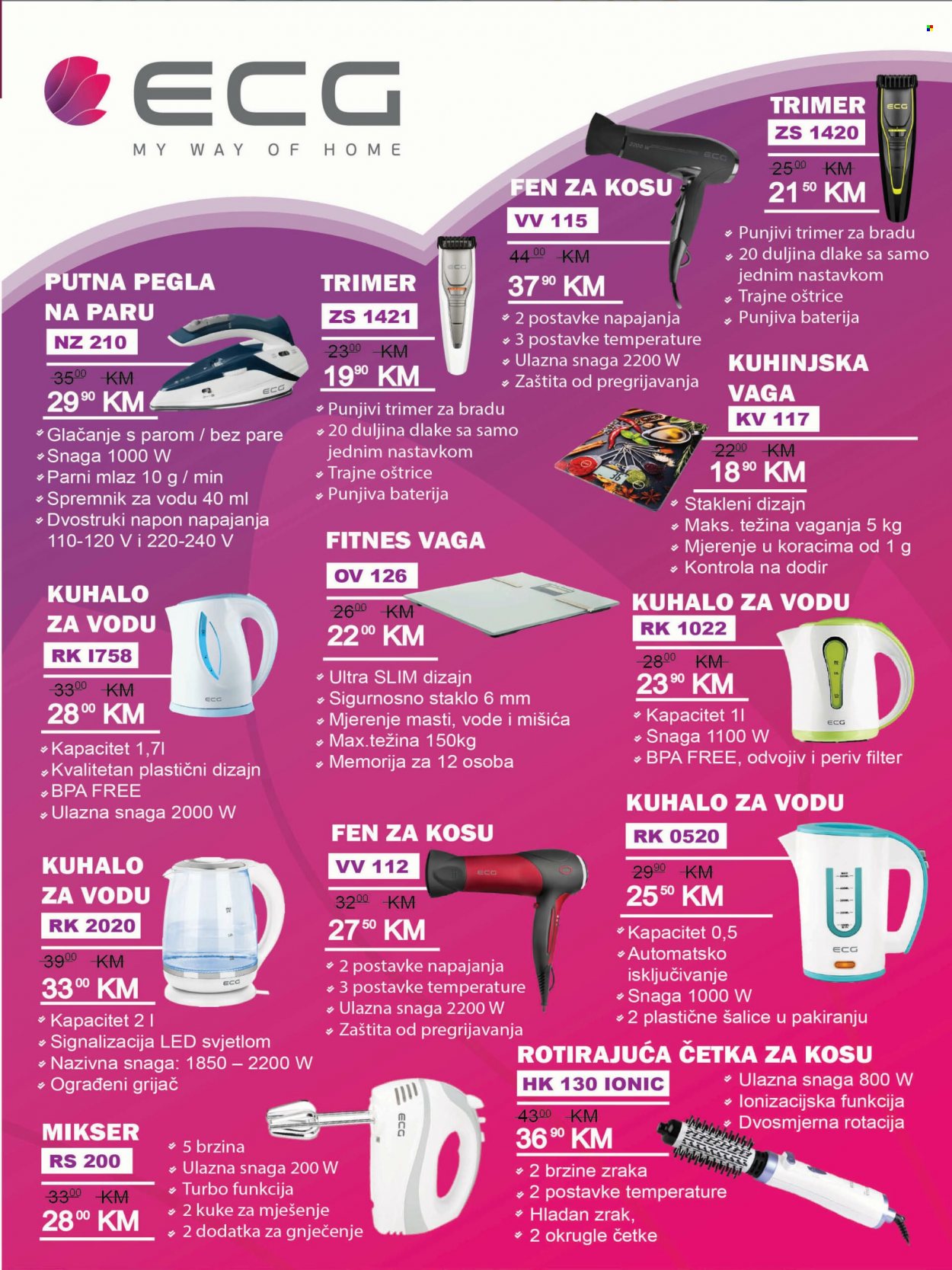 FIS katalog - 19.08.2022. - 09.09.2022.. Stranica 31