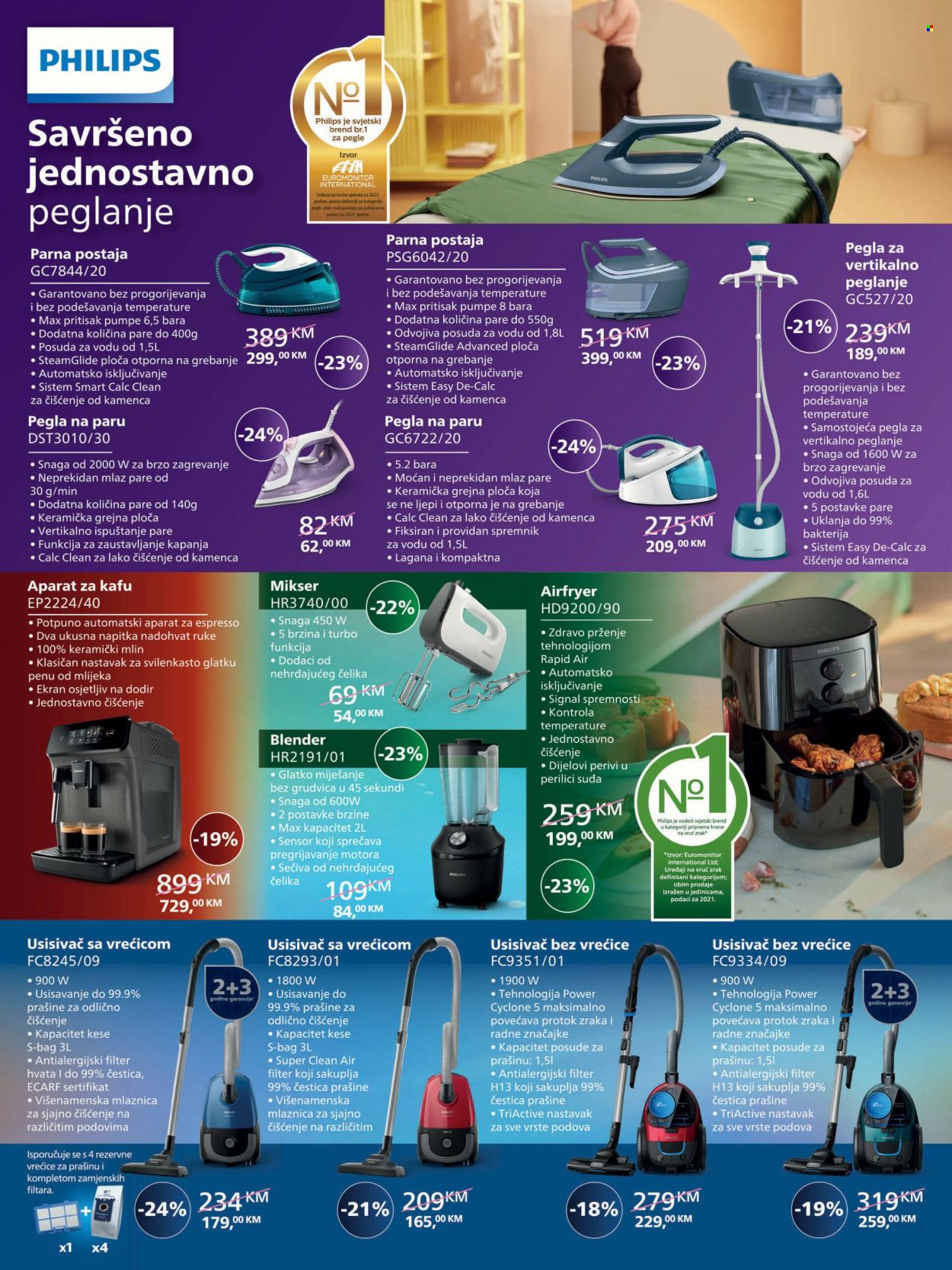 FIS katalog - 19.08.2022. - 09.09.2022.. Stranica 32