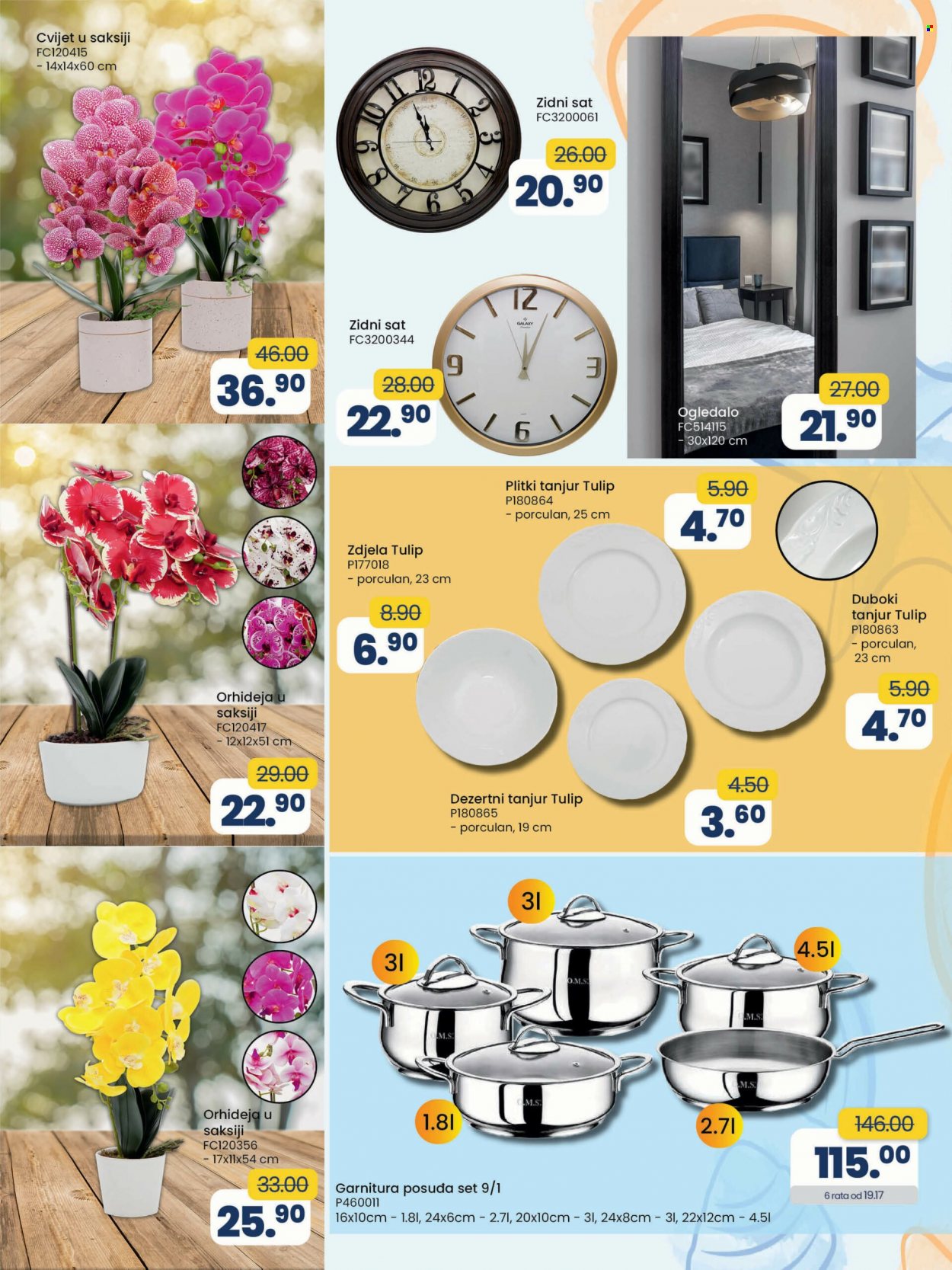 FIS katalog - 19.08.2022. - 09.09.2022.. Stranica 36