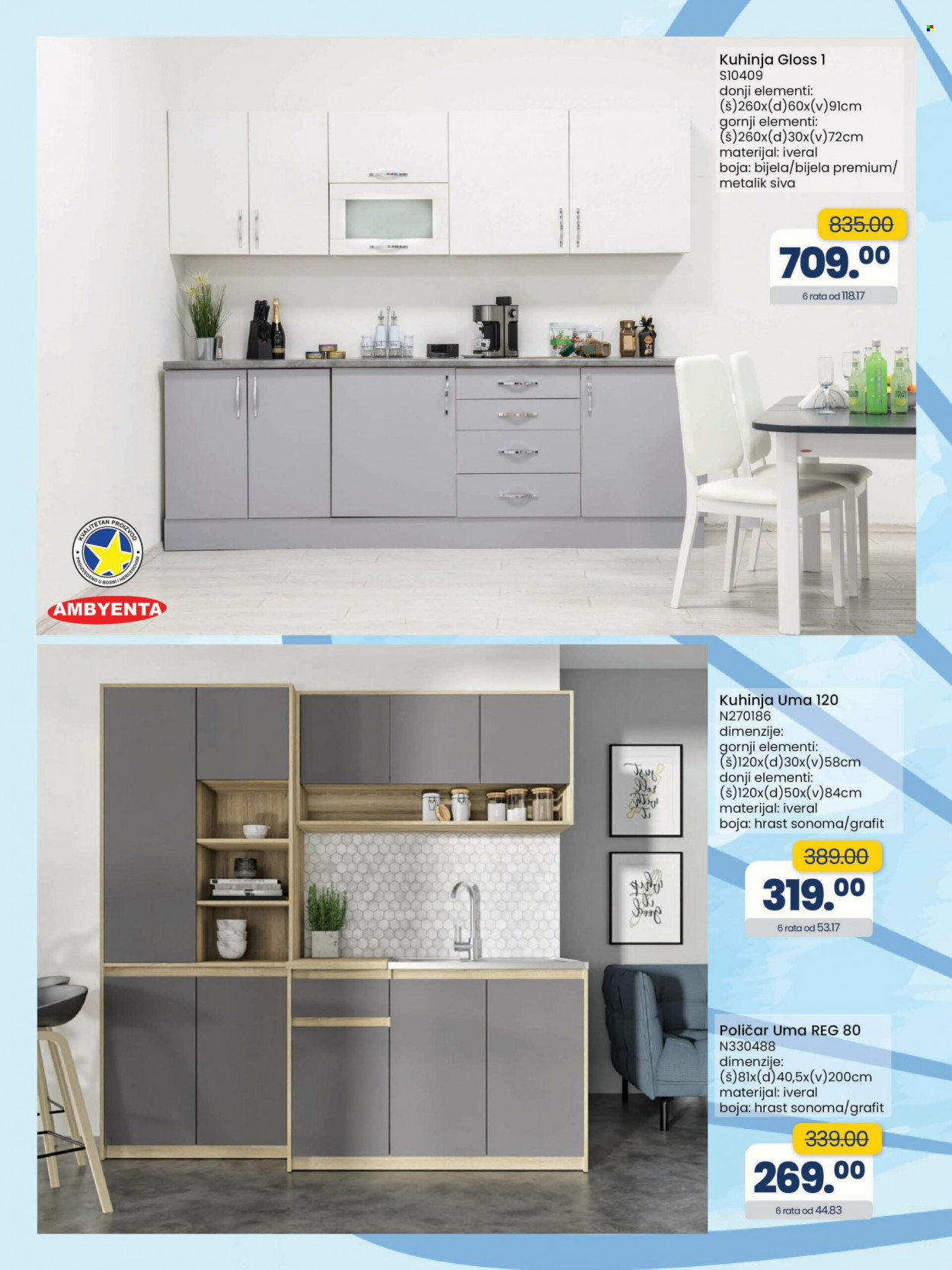 FIS katalog - 19.08.2022. - 09.09.2022.. Stranica 40