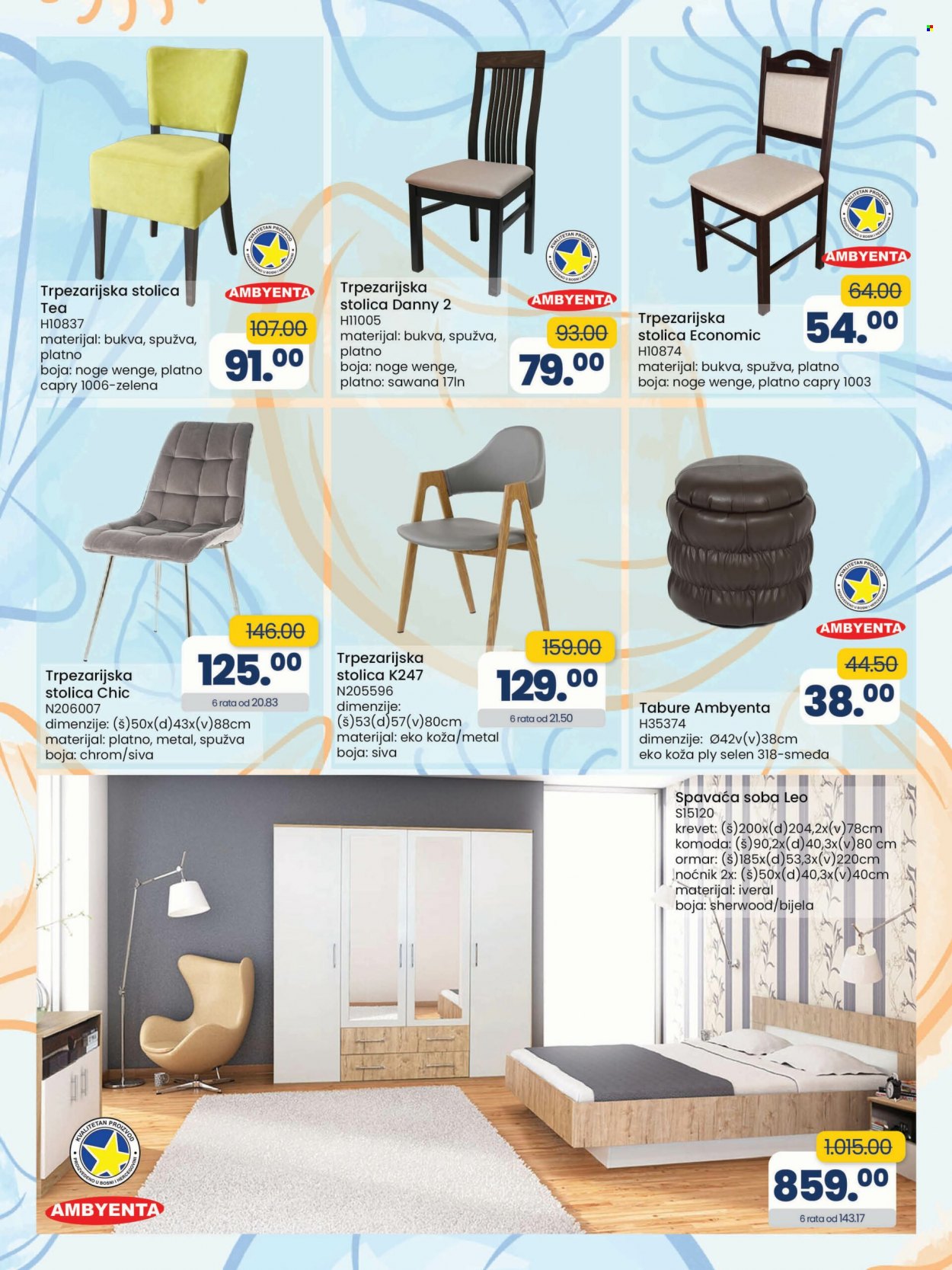 FIS katalog - 19.08.2022. - 09.09.2022.. Stranica 42