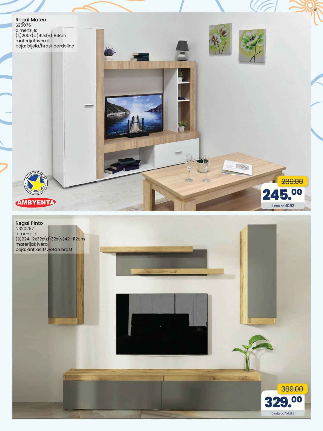 FIS katalog - 19.08.2022. - 09.09.2022.. Stranica 44