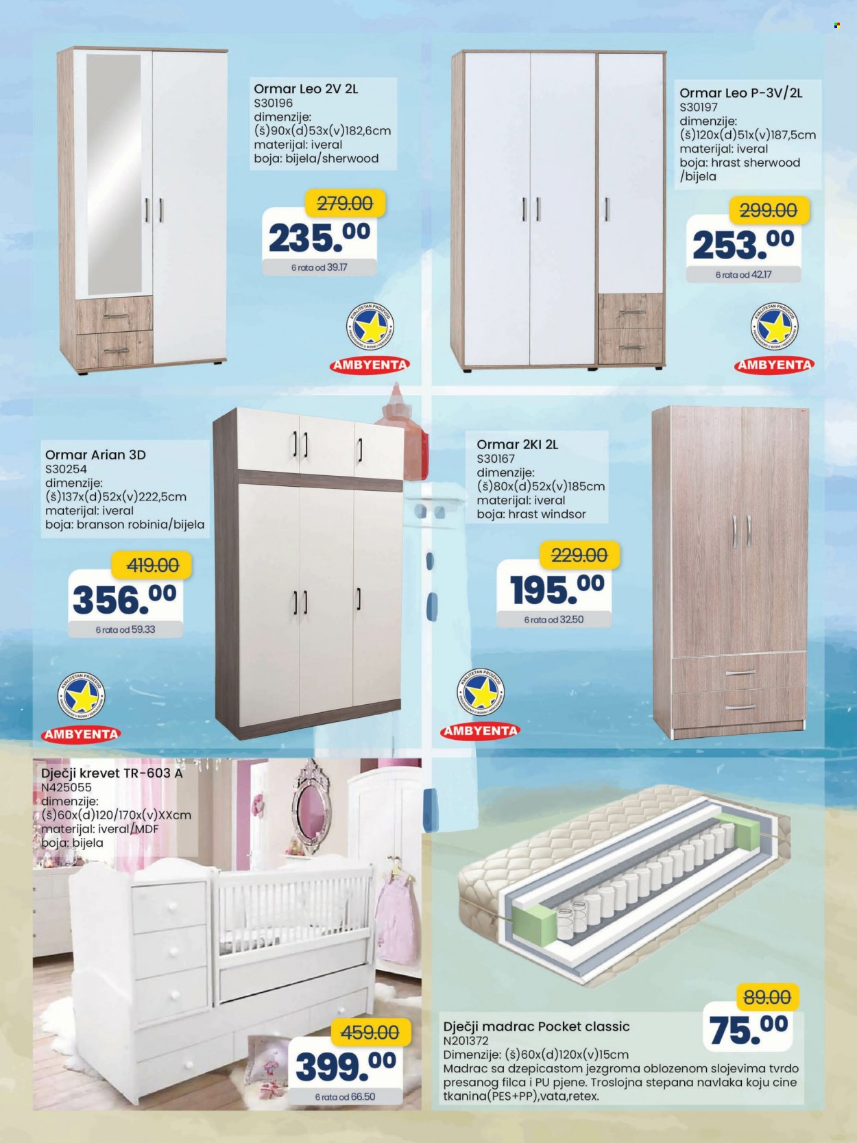 FIS katalog - 19.08.2022. - 09.09.2022.. Stranica 46