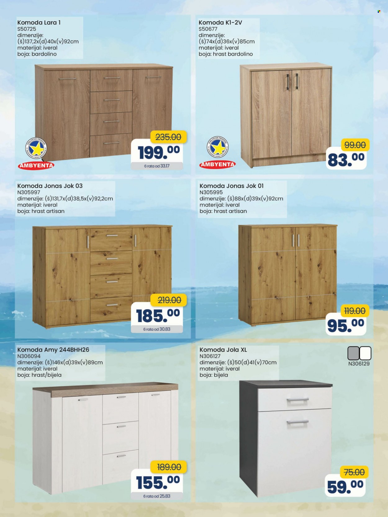 FIS katalog - 19.08.2022. - 09.09.2022.. Stranica 47