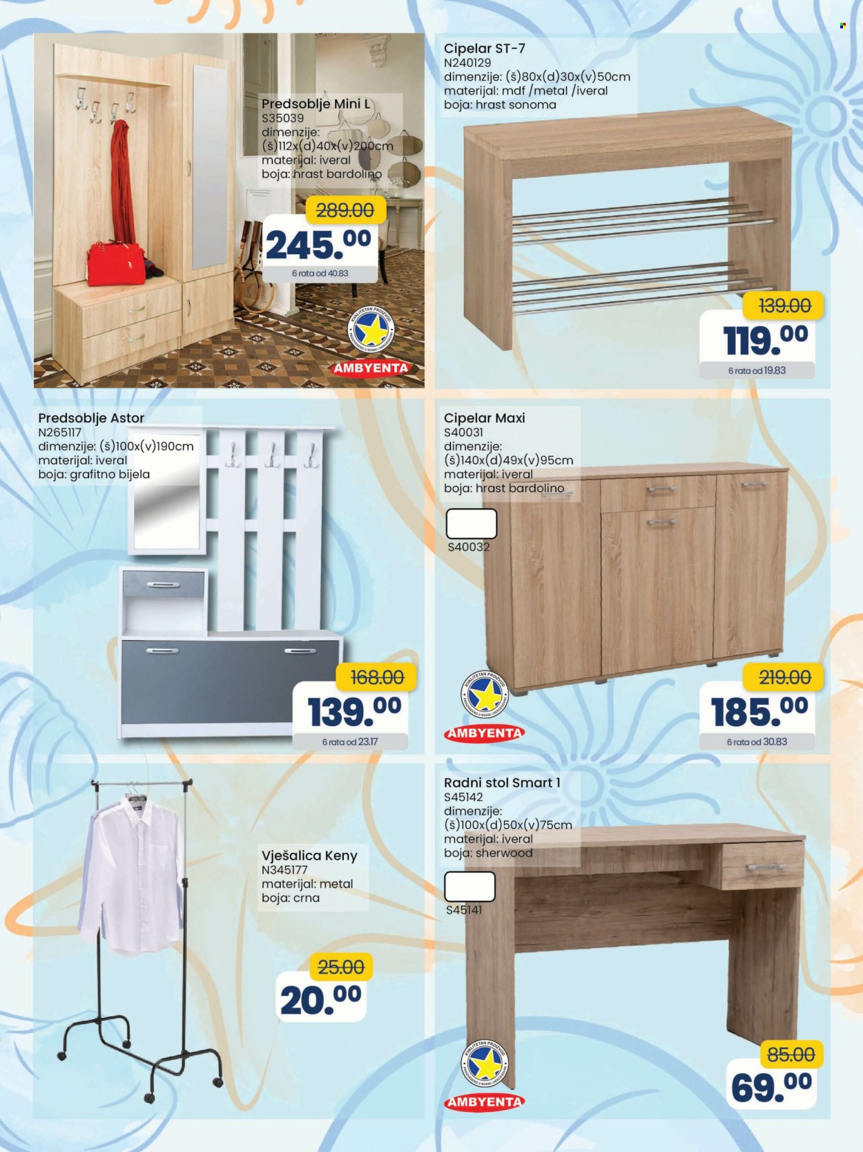 FIS katalog - 19.08.2022. - 09.09.2022.. Stranica 48