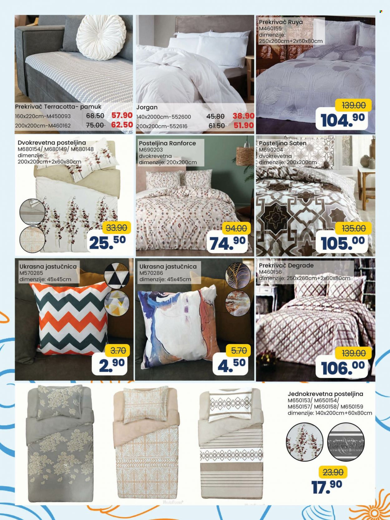 FIS katalog - 19.08.2022. - 09.09.2022.. Stranica 50