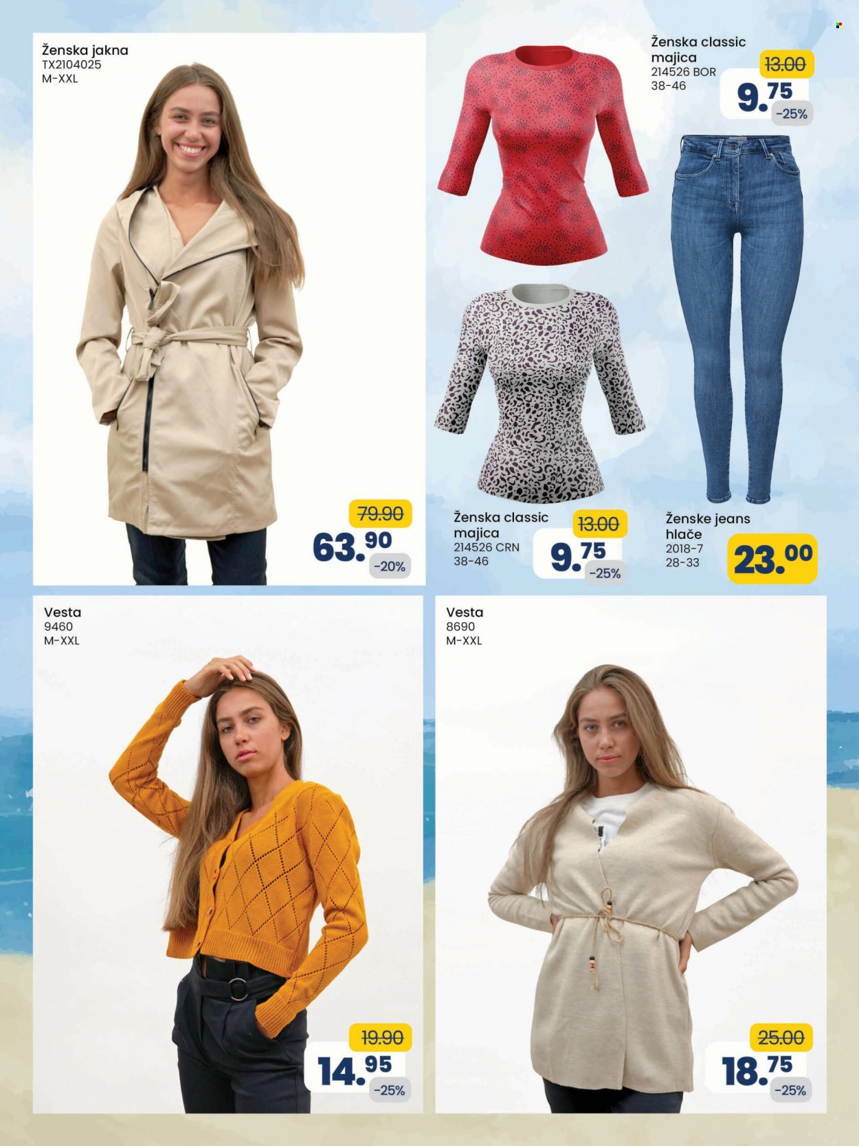 FIS katalog - 19.08.2022. - 09.09.2022.. Stranica 53