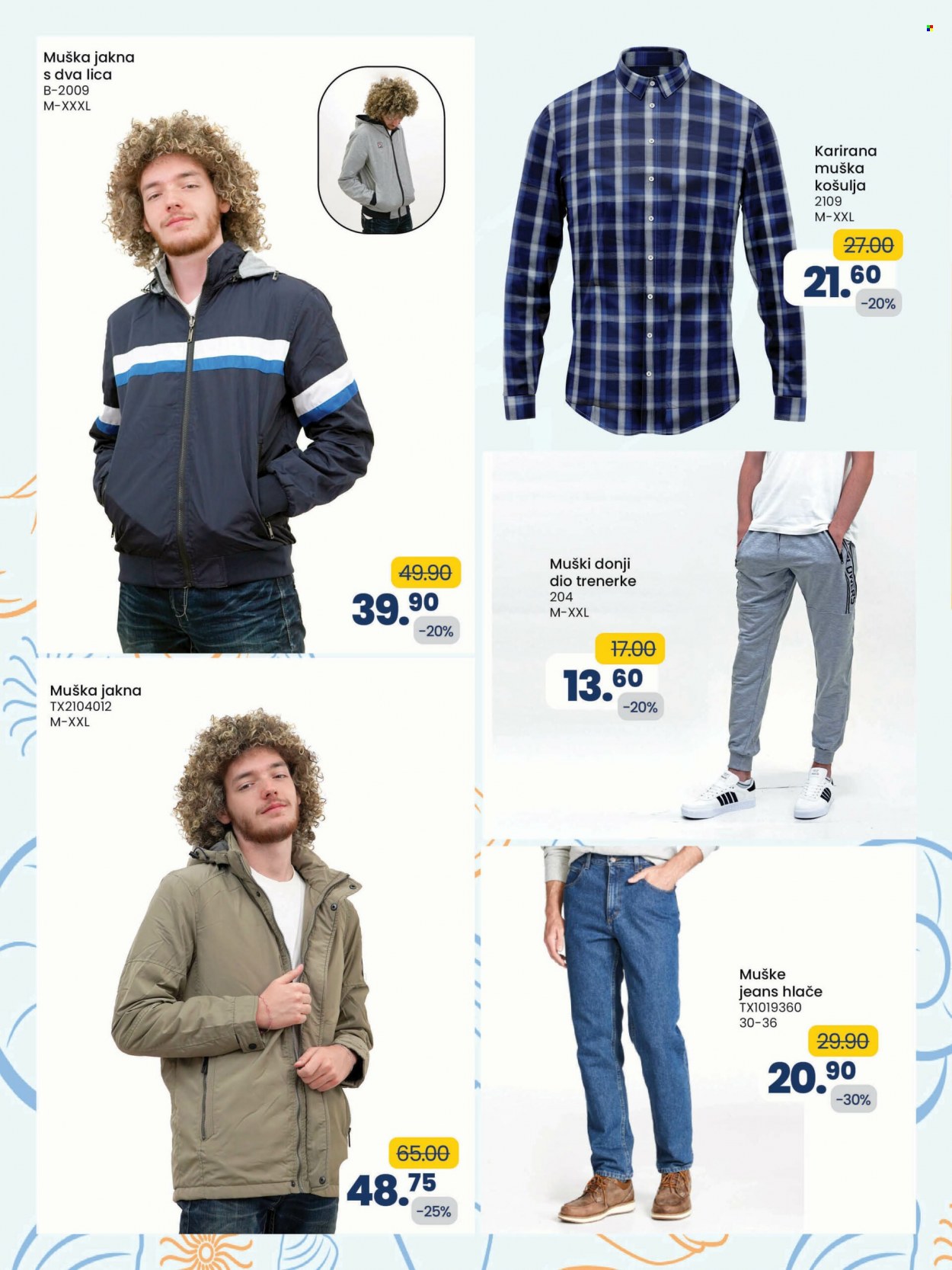 FIS katalog - 19.08.2022. - 09.09.2022.. Stranica 56