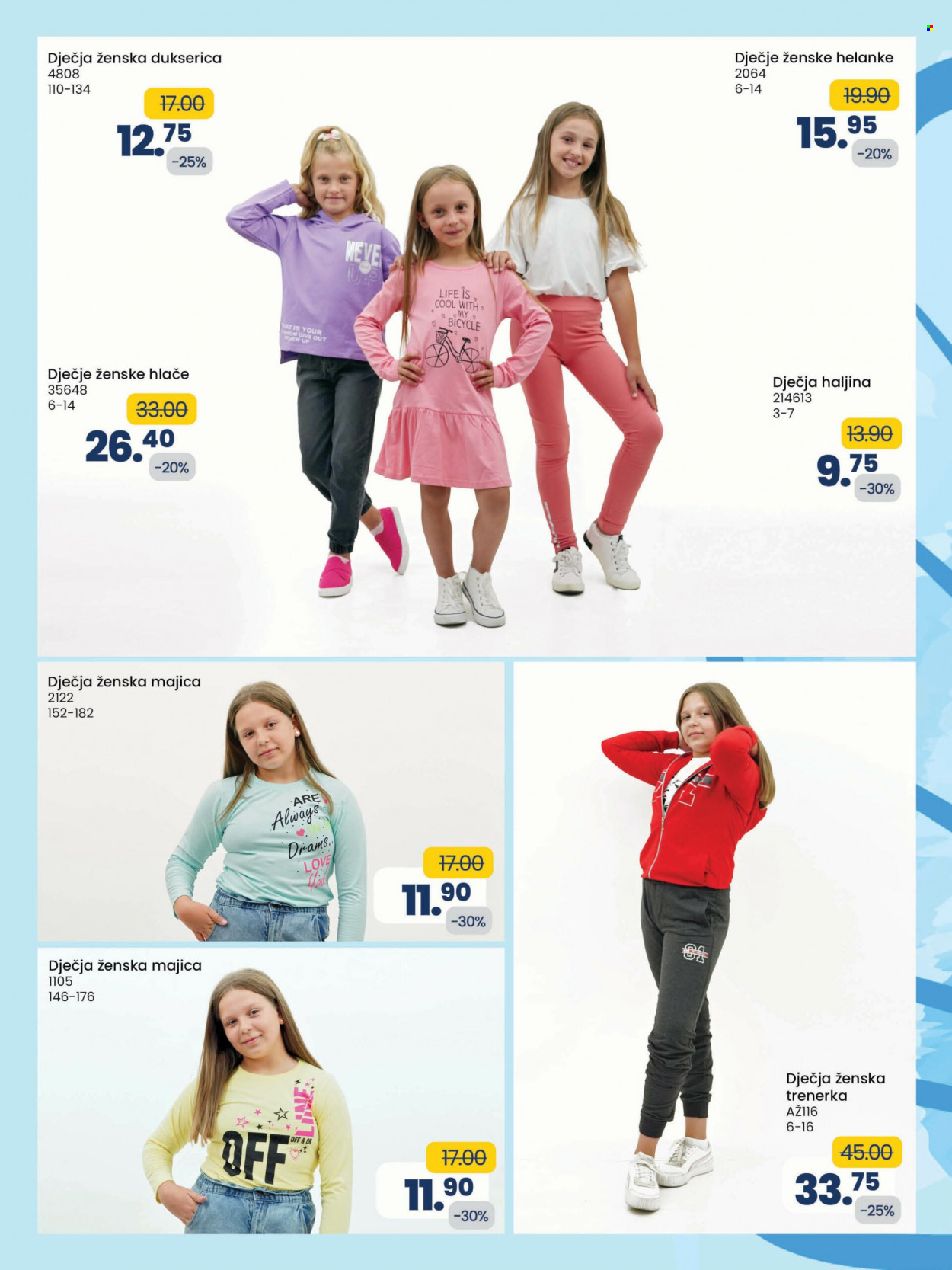 FIS katalog - 19.08.2022. - 09.09.2022.. Stranica 58