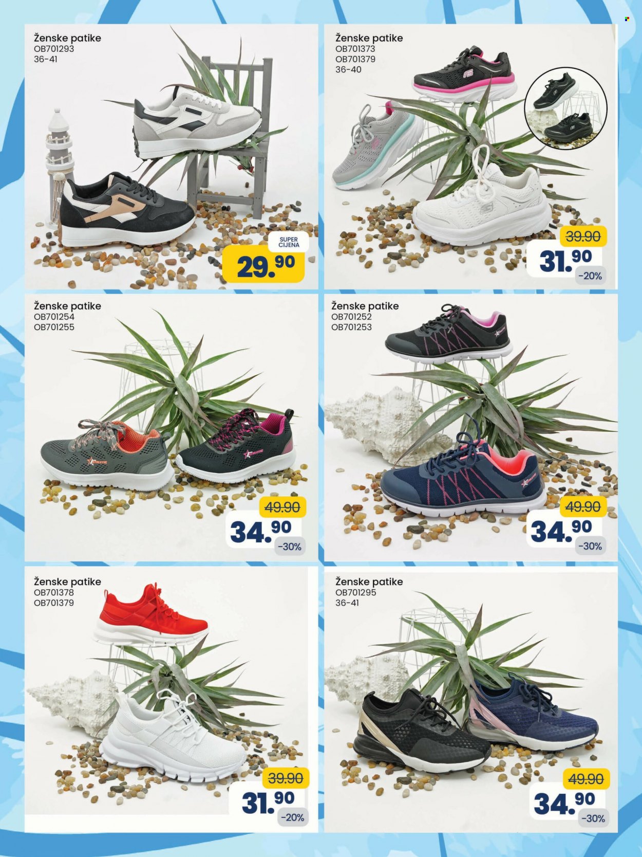 FIS katalog - 19.08.2022. - 09.09.2022.. Stranica 63