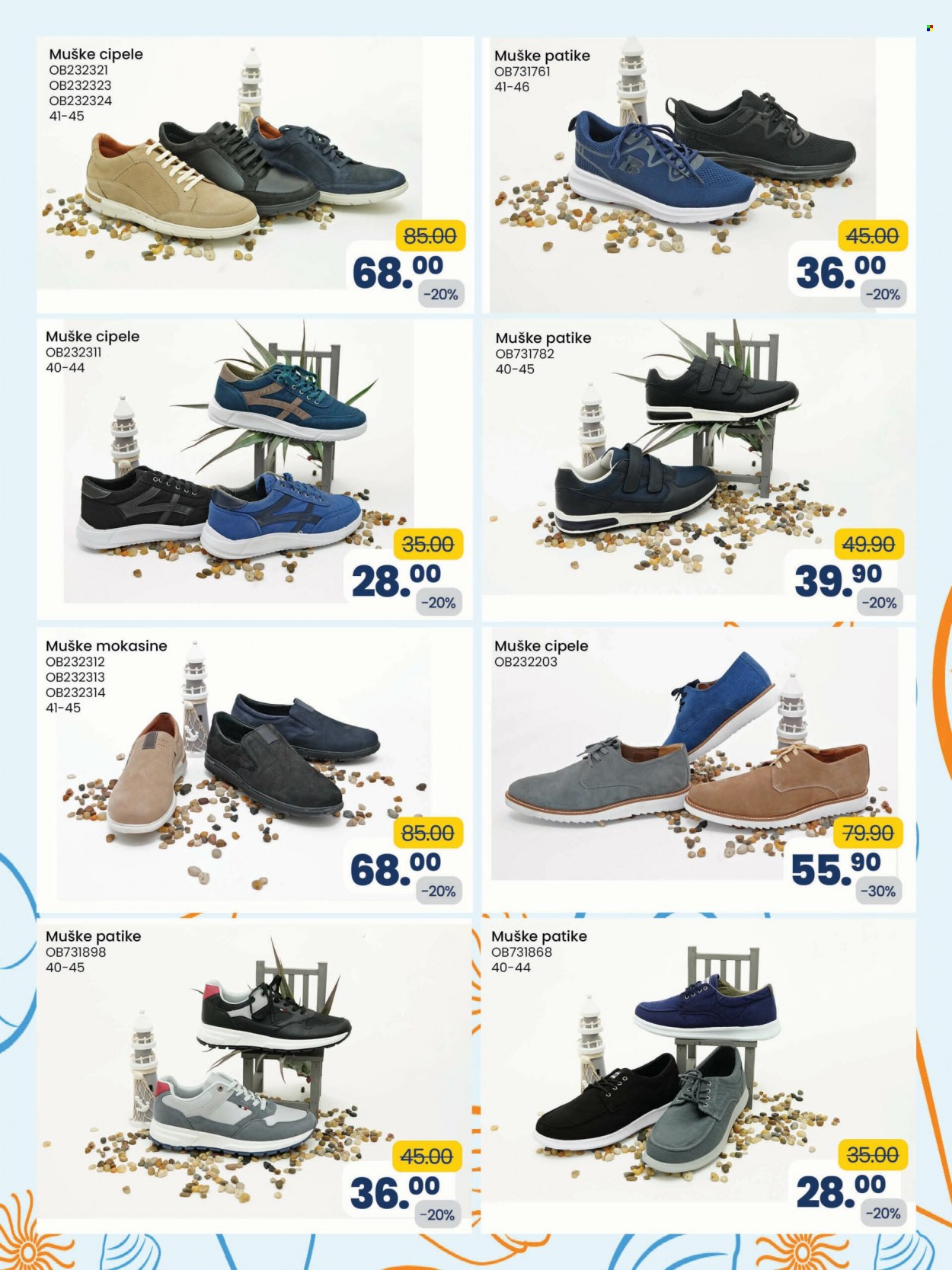FIS katalog - 19.08.2022. - 09.09.2022.. Stranica 65