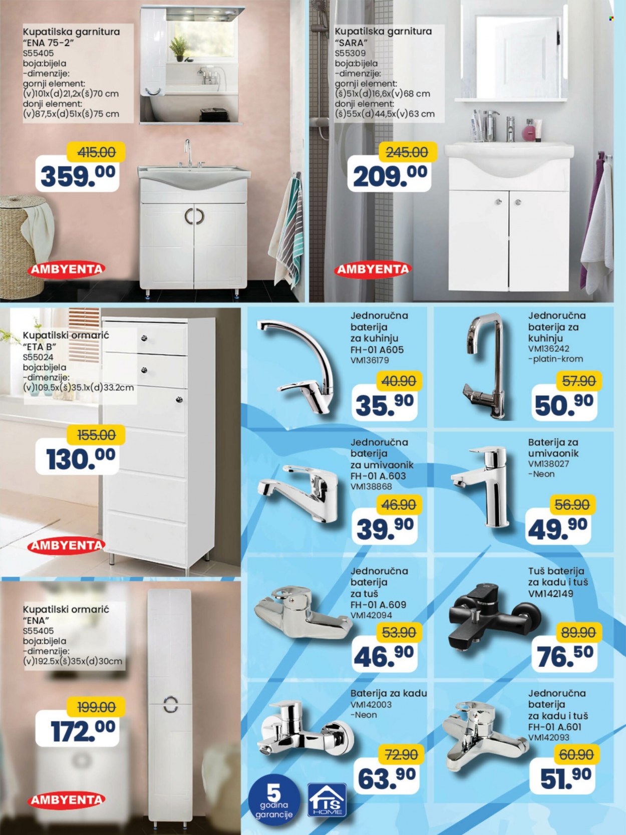 FIS katalog - 19.08.2022. - 09.09.2022.. Stranica 66
