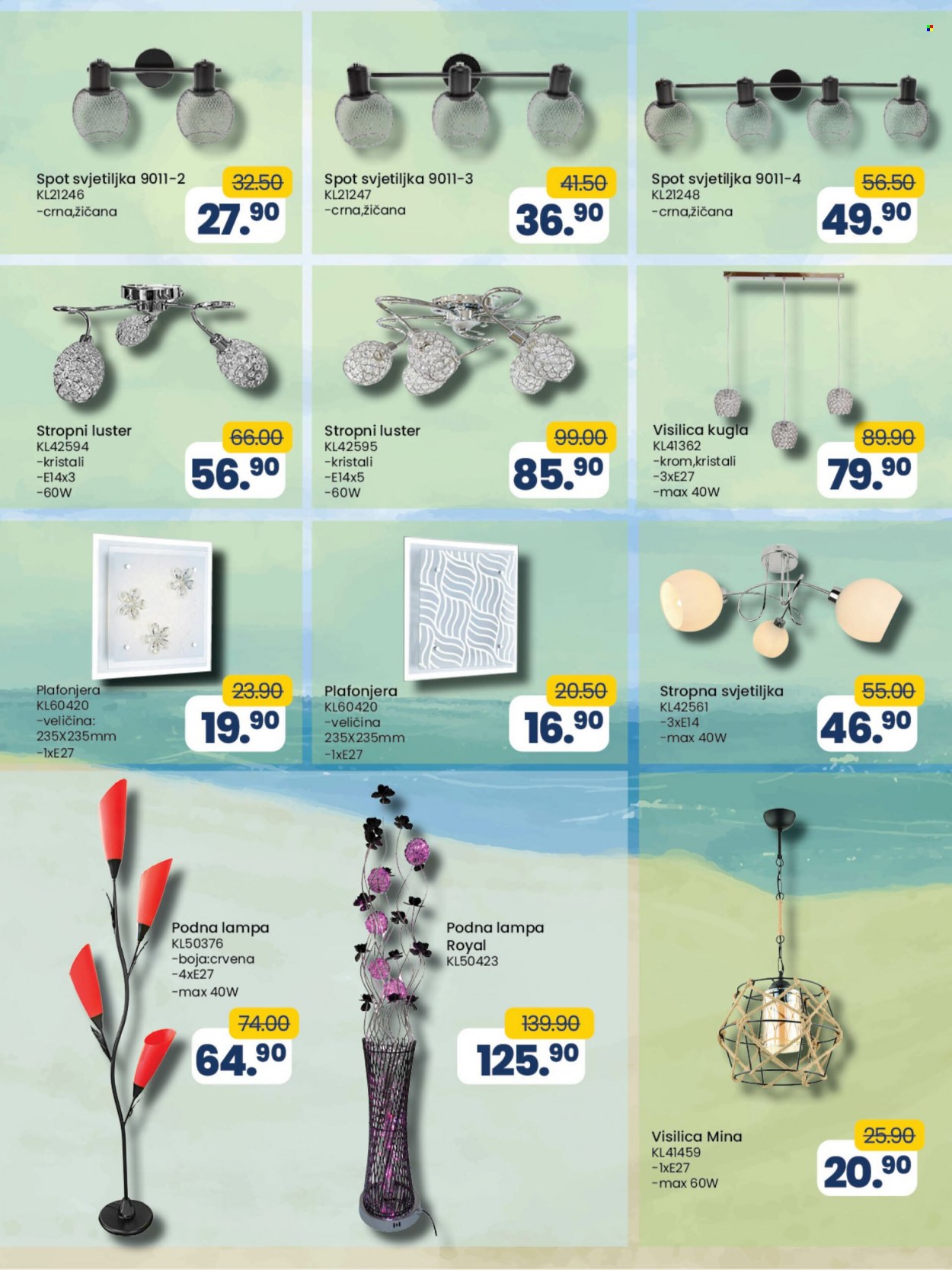FIS katalog - 19.08.2022. - 09.09.2022.. Stranica 68