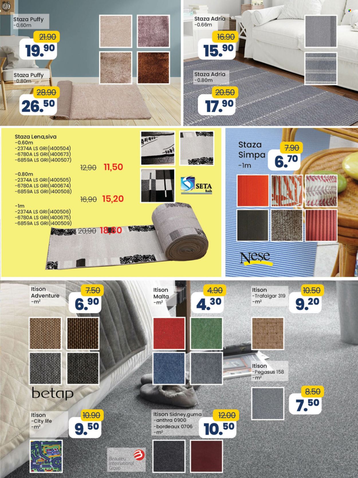 FIS katalog - 19.08.2022. - 09.09.2022.. Stranica 71