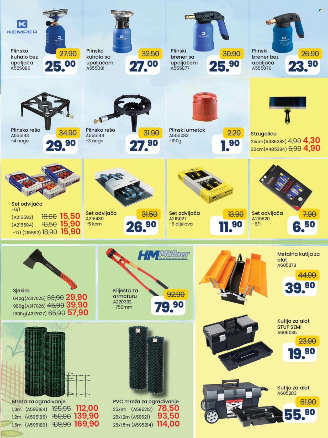 FIS katalog - 19.08.2022. - 09.09.2022.. Stranica 73