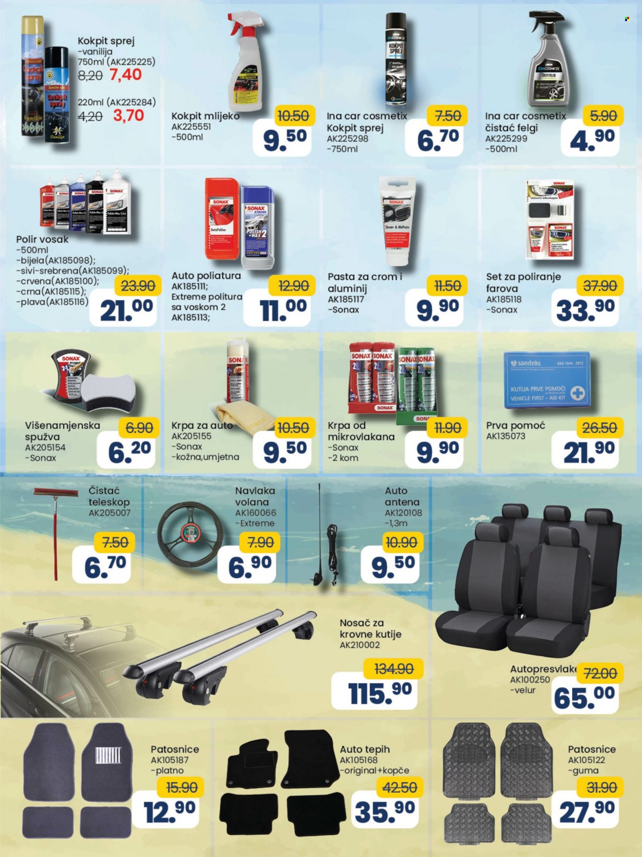 FIS katalog - 19.08.2022. - 09.09.2022.. Stranica 75