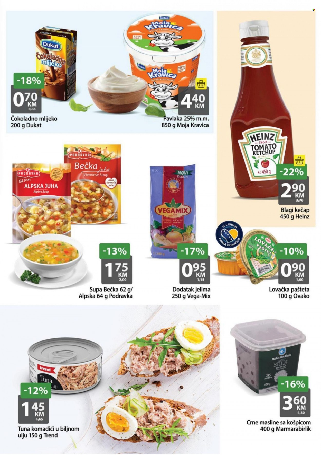 Bingo katalog - 18.08.2022. - 21.08.2022.. Stranica 3
