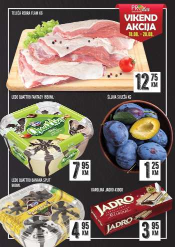 Prodex katalog - 18.08.2022. - 20.08.2022.