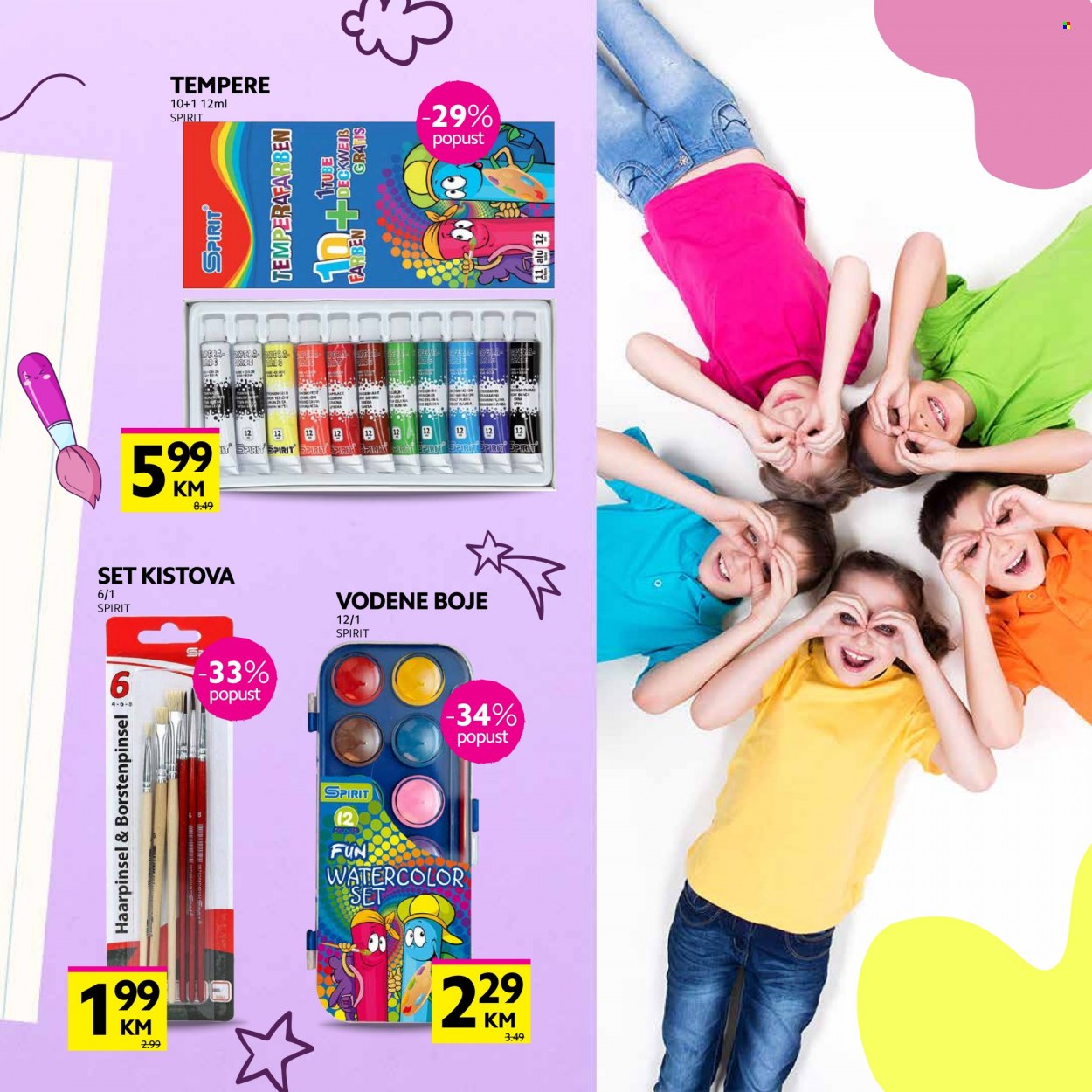 Tropic katalog - 15.08.2022. - 11.09.2022.. Stranica 11