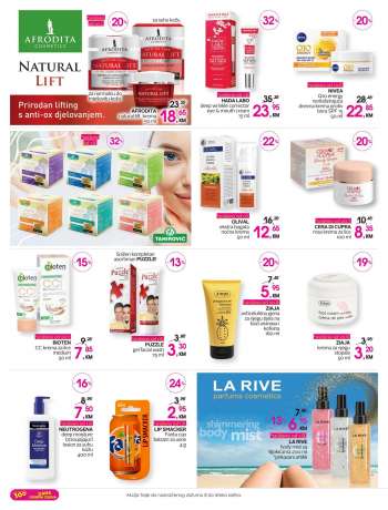 thumbnail - Wrinkle corrector