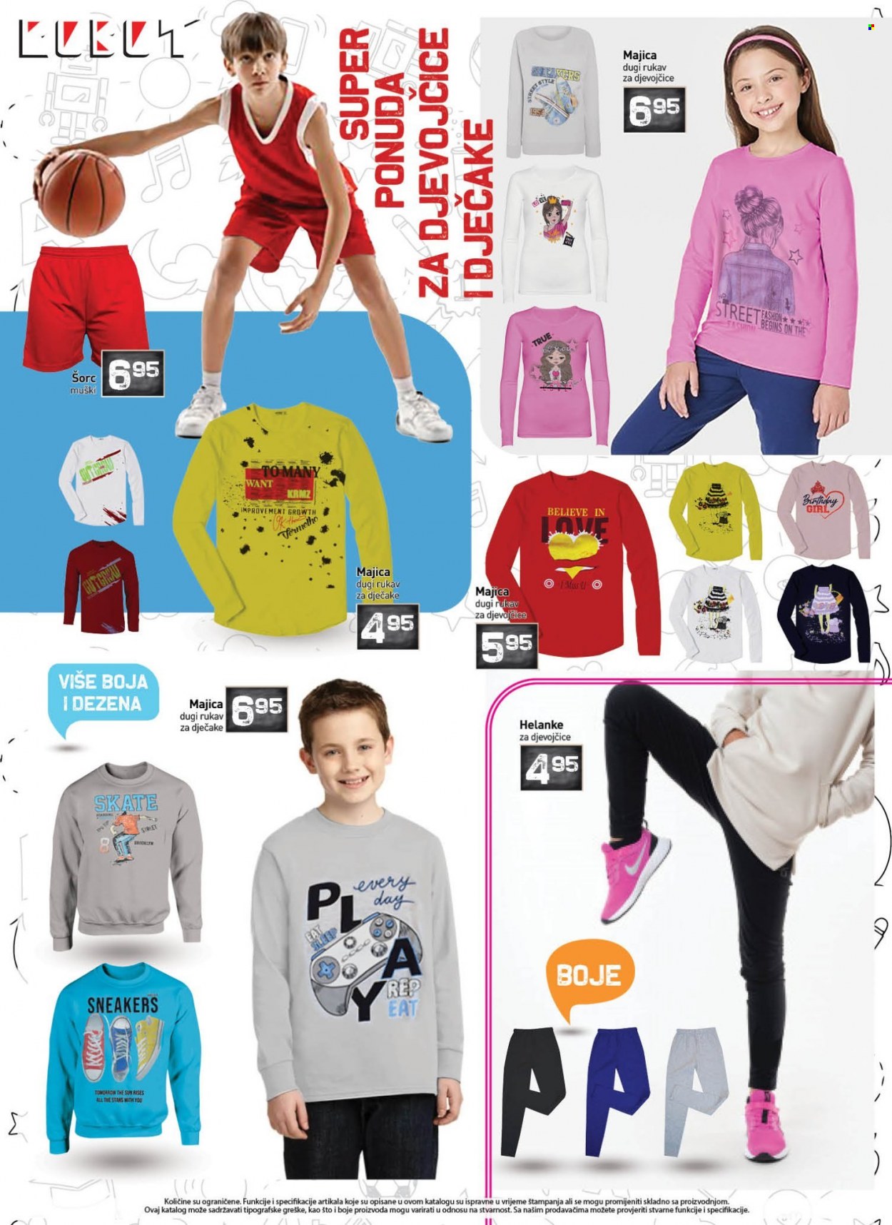 Robot katalog - 19.08.2022. - 18.09.2022.. Stranica 15