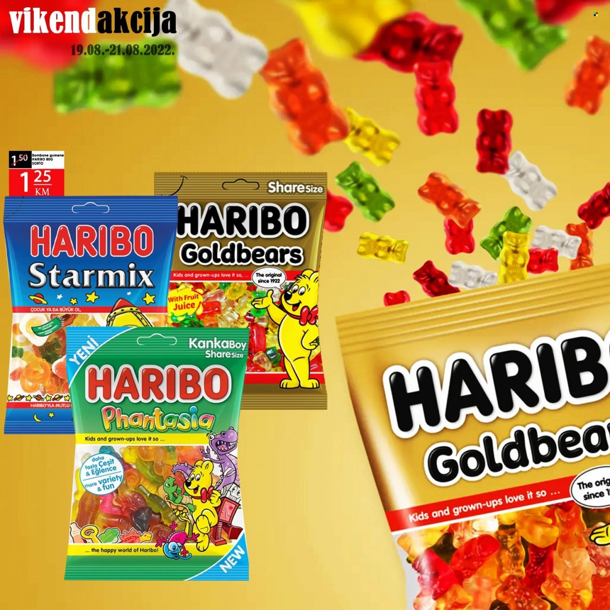 Belamionix katalog - 19.08.2022. - 21.08.2022.. Stranica 6