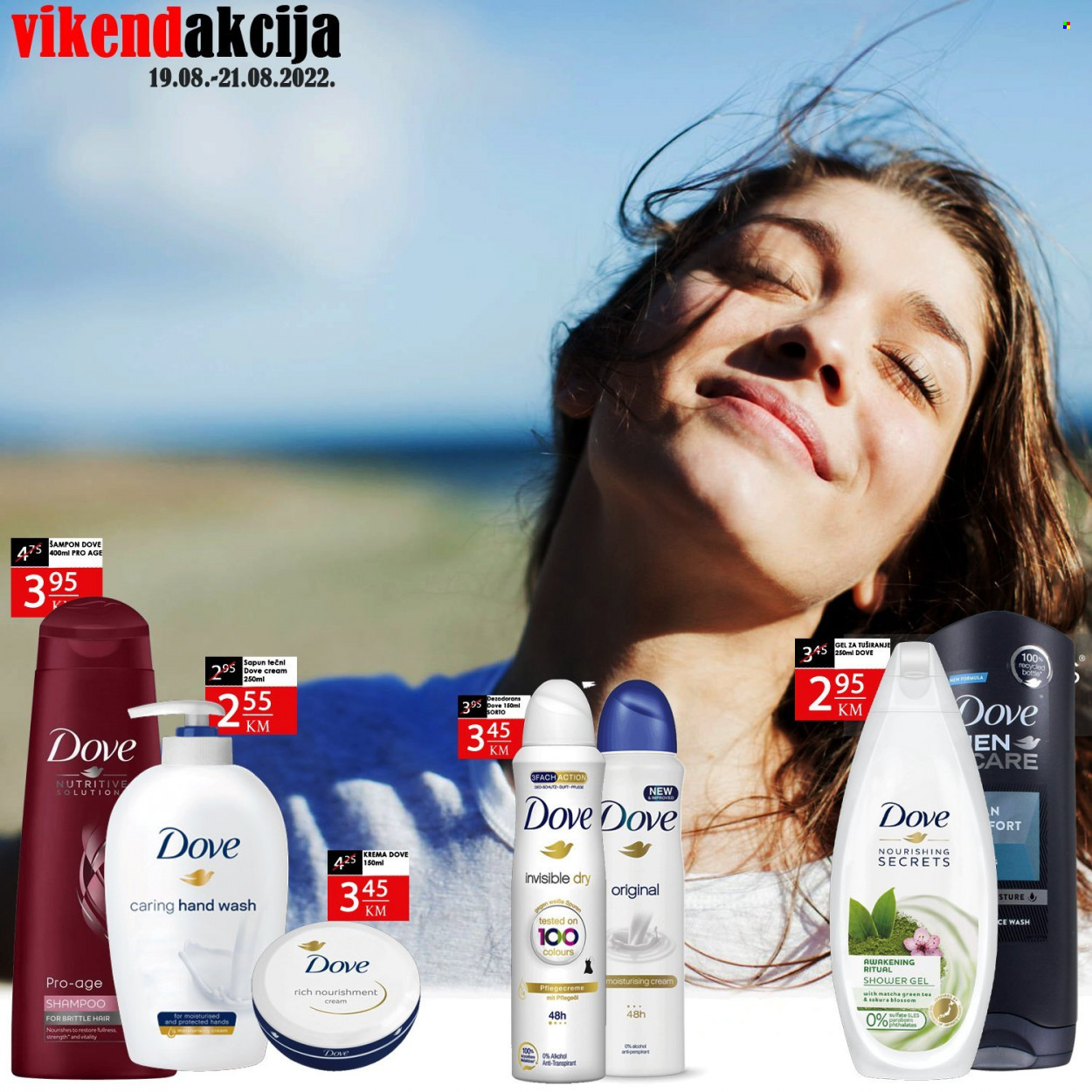 Belamionix katalog - 19.08.2022. - 21.08.2022.. Stranica 11